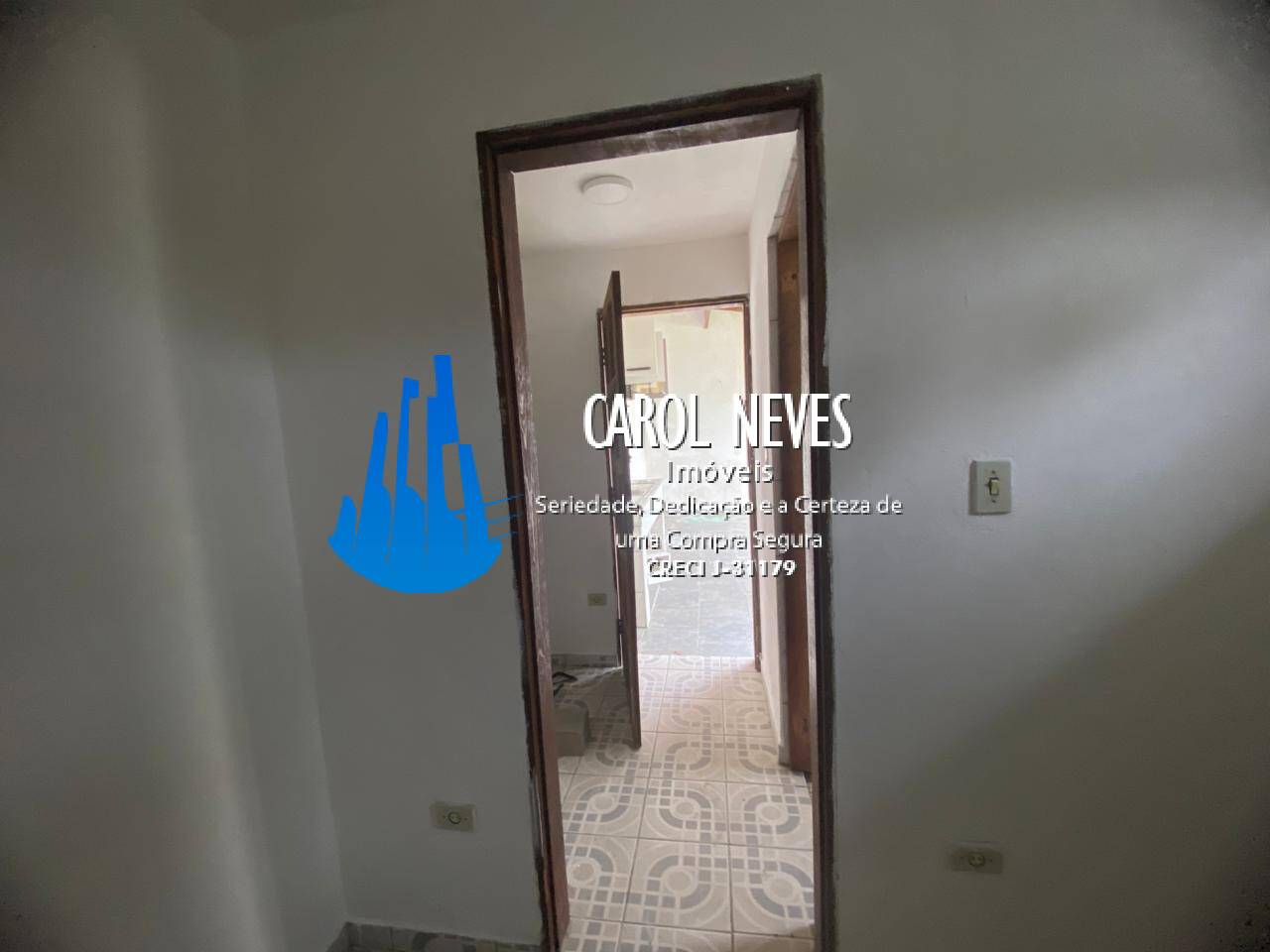 Casa para alugar com 3 quartos, 156m² - Foto 16