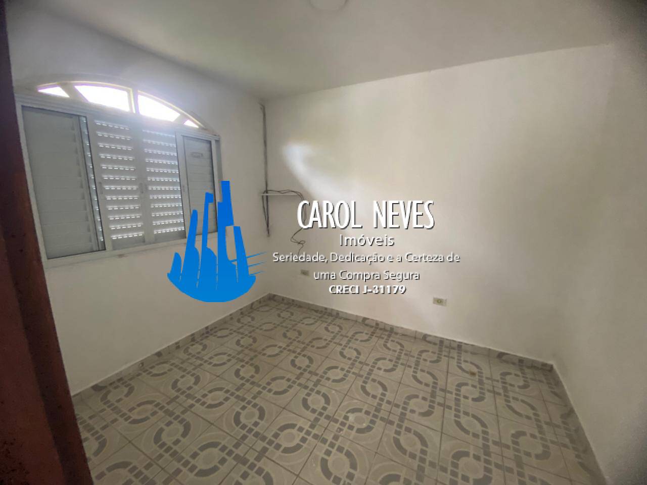 Casa para alugar com 3 quartos, 156m² - Foto 22