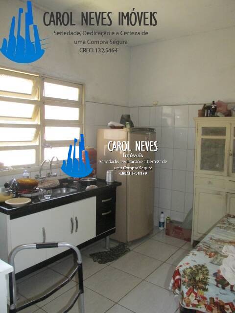 Casa à venda com 3 quartos, 120m² - Foto 15