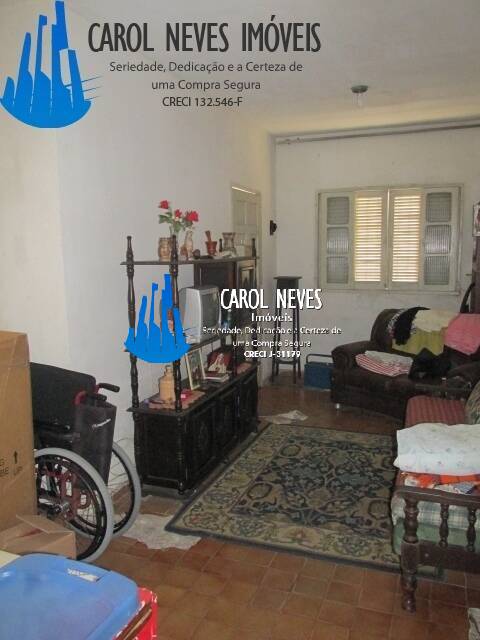 Casa à venda com 3 quartos, 120m² - Foto 17