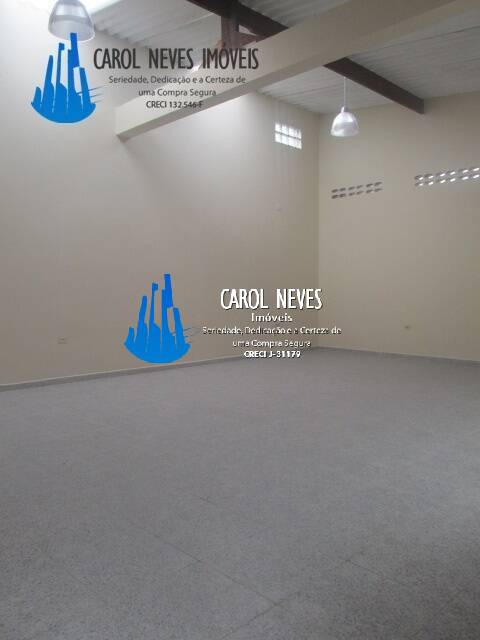 Prédio Inteiro à venda com 2 quartos, 80m² - Foto 12