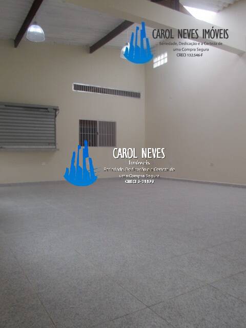 Prédio Inteiro à venda com 2 quartos, 80m² - Foto 15