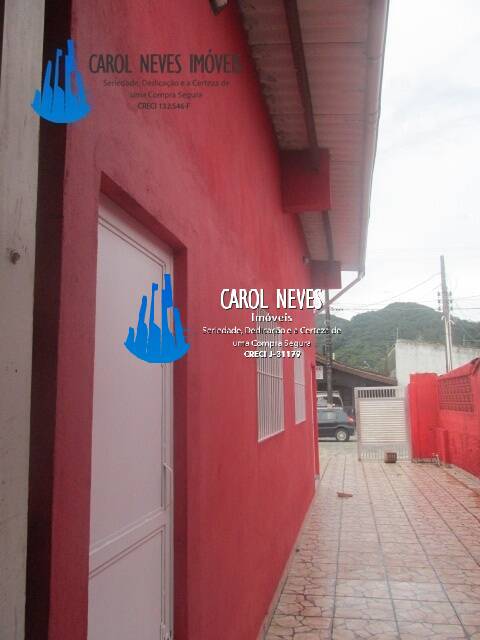 Prédio Inteiro à venda com 2 quartos, 80m² - Foto 19