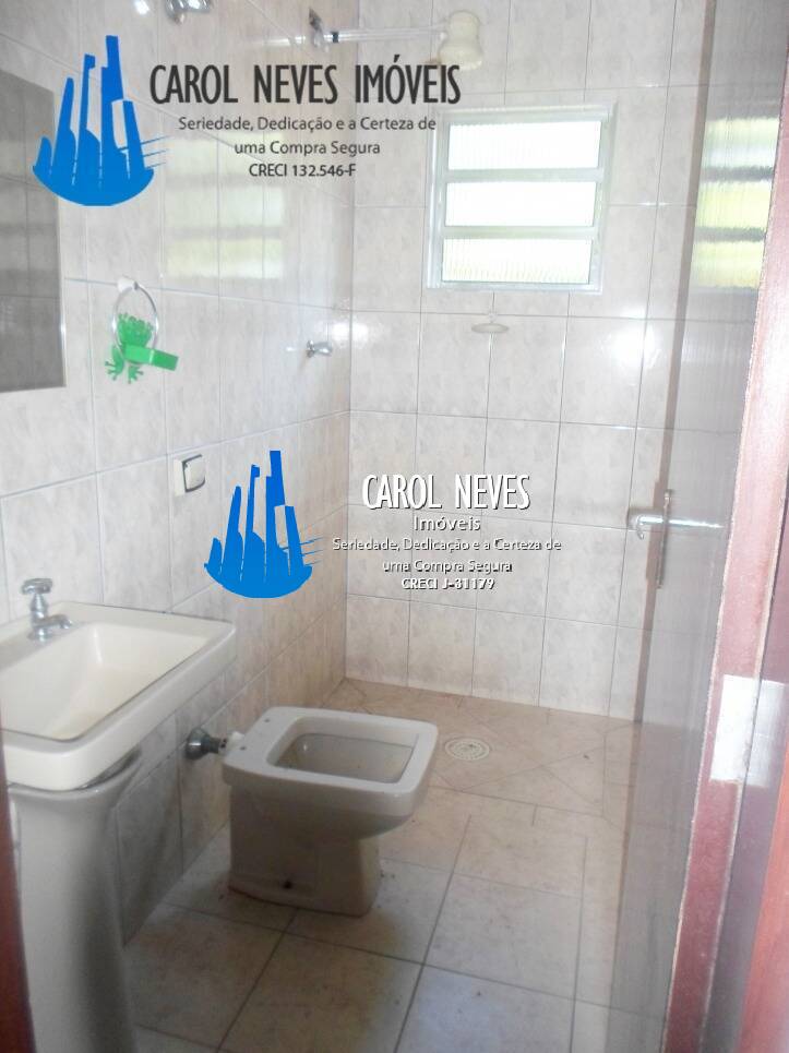 Sobrado à venda com 2 quartos, 70m² - Foto 19