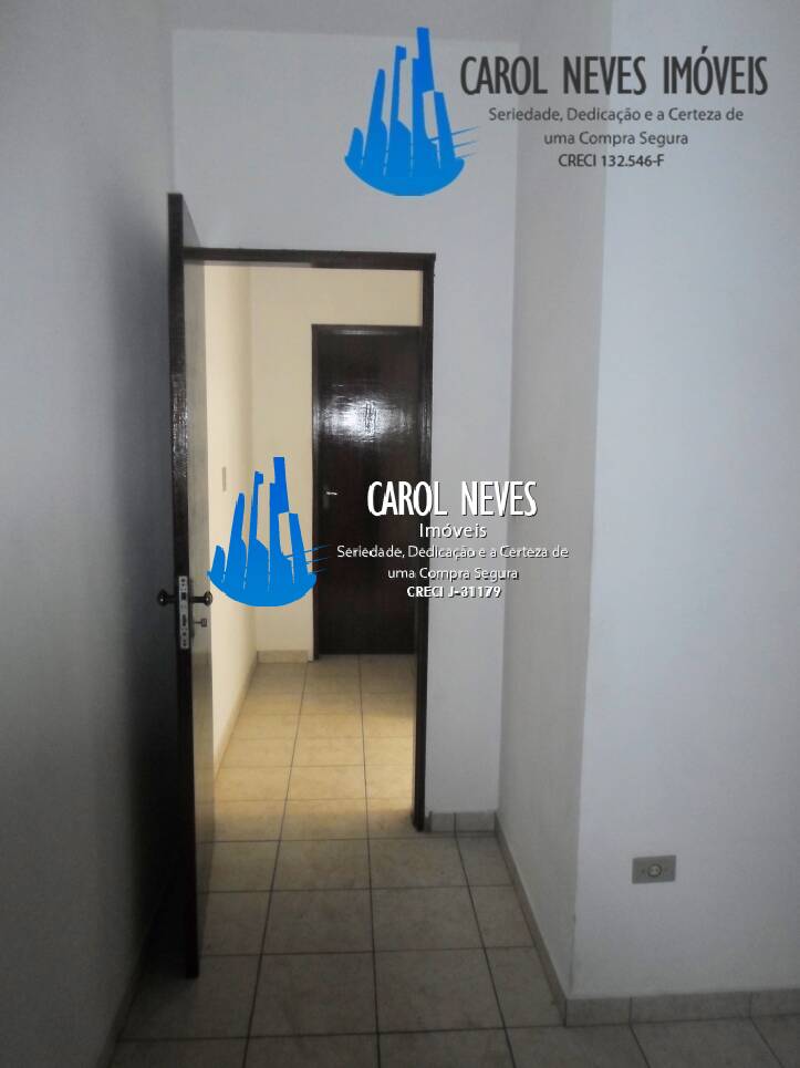 Sobrado à venda com 2 quartos, 70m² - Foto 23