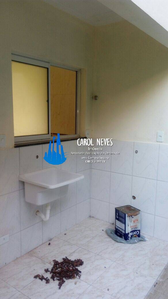 Casa à venda com 2 quartos, 75m² - Foto 12