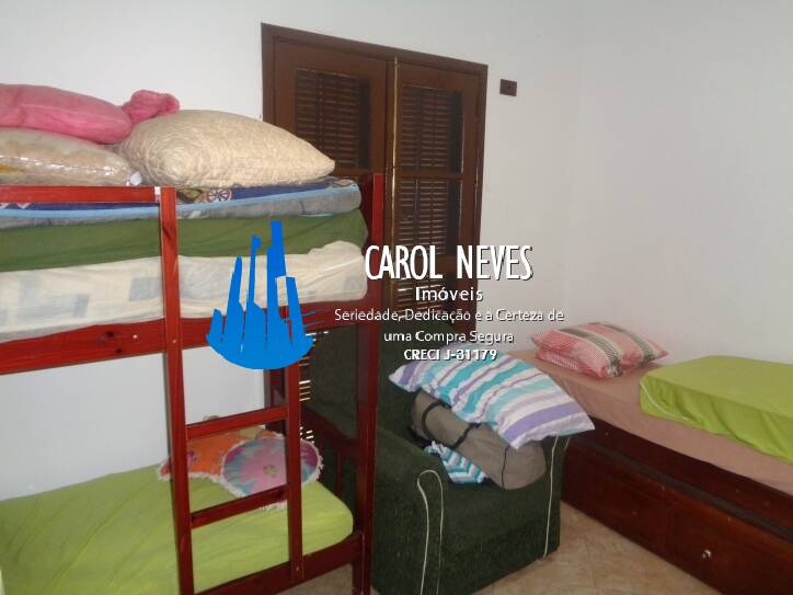 Sobrado à venda com 2 quartos, 70m² - Foto 18