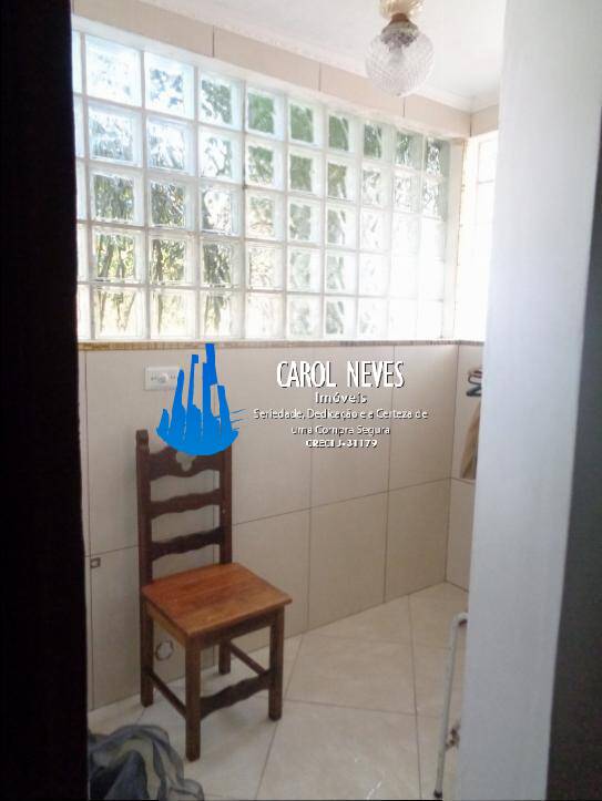 Sobrado à venda com 2 quartos, 70m² - Foto 19