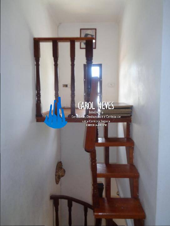 Sobrado à venda com 2 quartos, 70m² - Foto 13