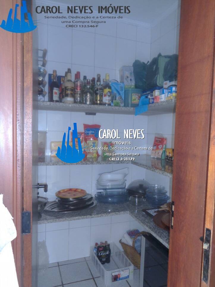 Sobrado à venda com 7 quartos, 150m² - Foto 19