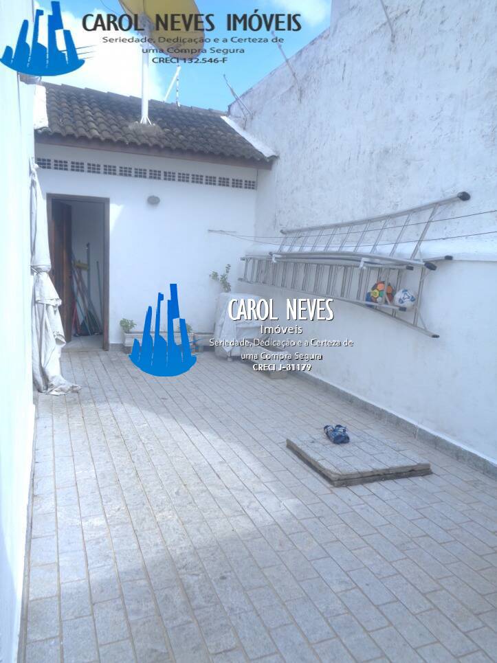 Sobrado à venda com 7 quartos, 150m² - Foto 28