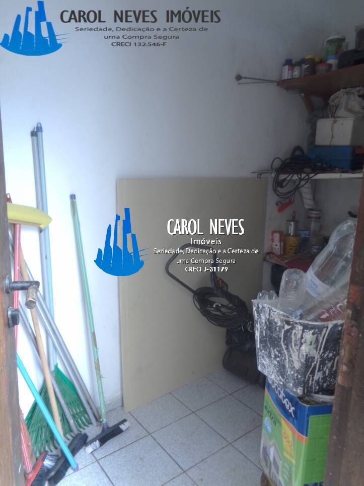 Sobrado à venda com 7 quartos, 150m² - Foto 30