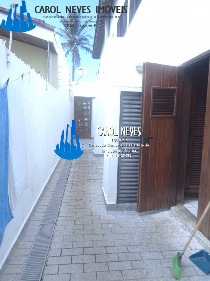 Sobrado à venda com 7 quartos, 150m² - Foto 31