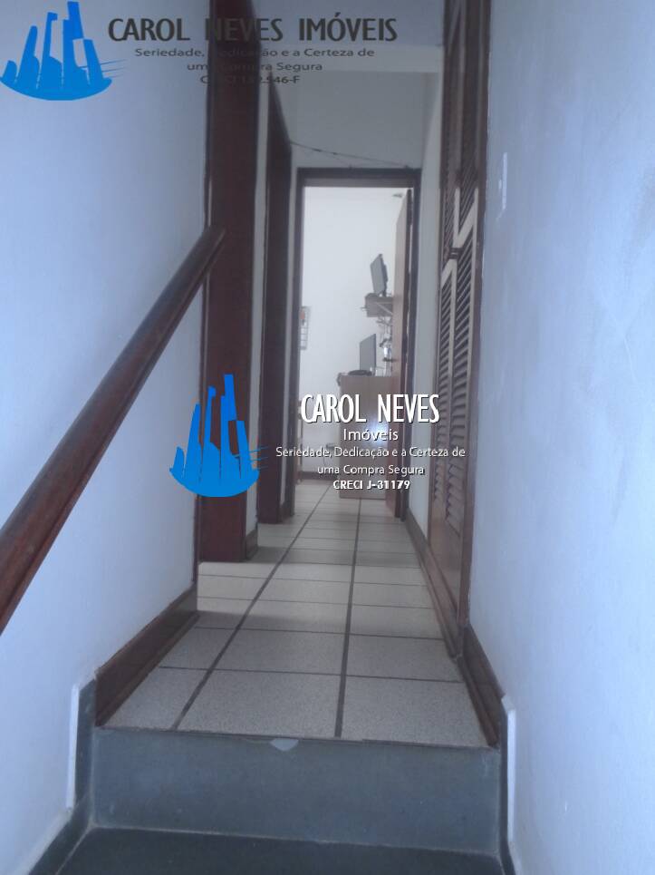 Sobrado à venda com 7 quartos, 150m² - Foto 41