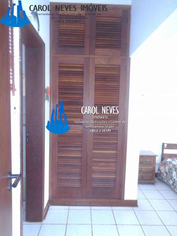 Sobrado à venda com 7 quartos, 150m² - Foto 47