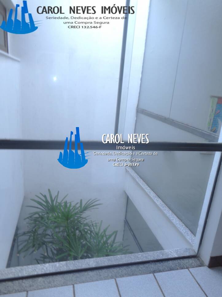 Sobrado à venda com 7 quartos, 150m² - Foto 71