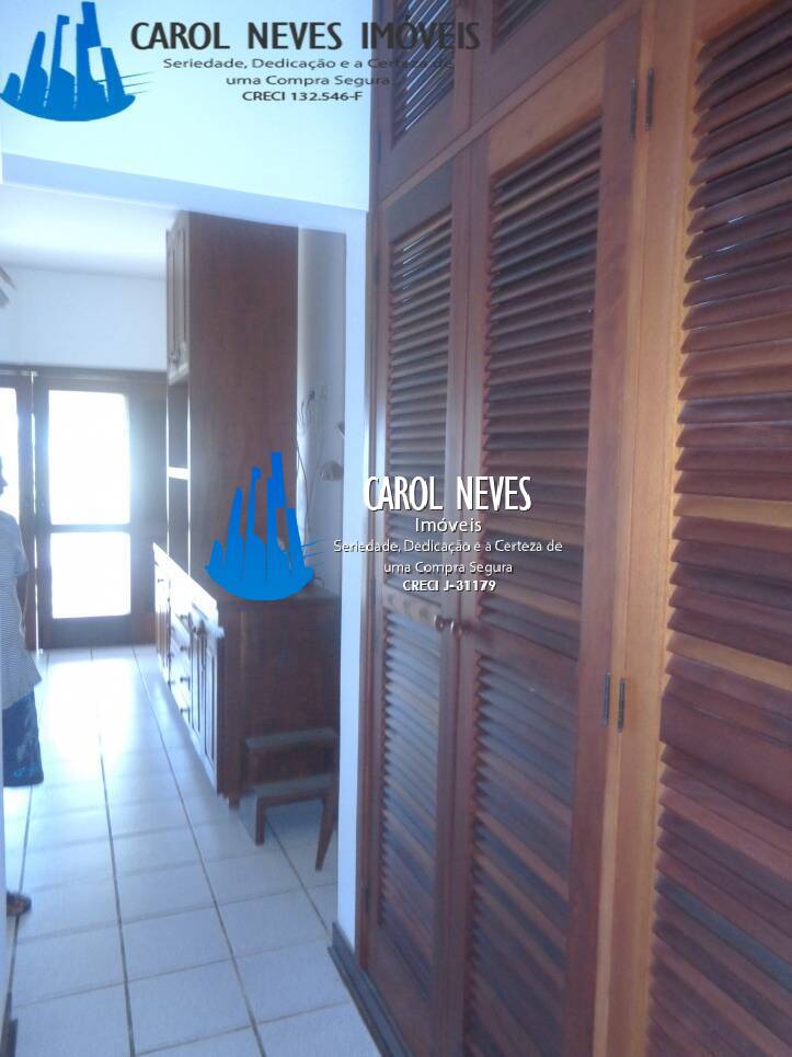 Sobrado à venda com 7 quartos, 150m² - Foto 74