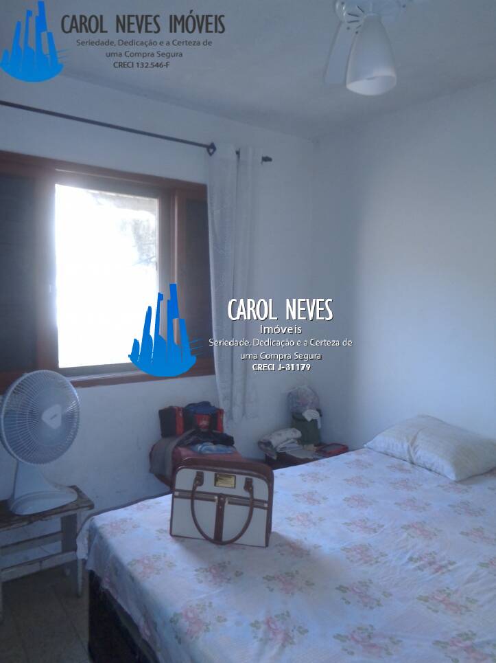 Casa à venda com 3 quartos, 80m² - Foto 22