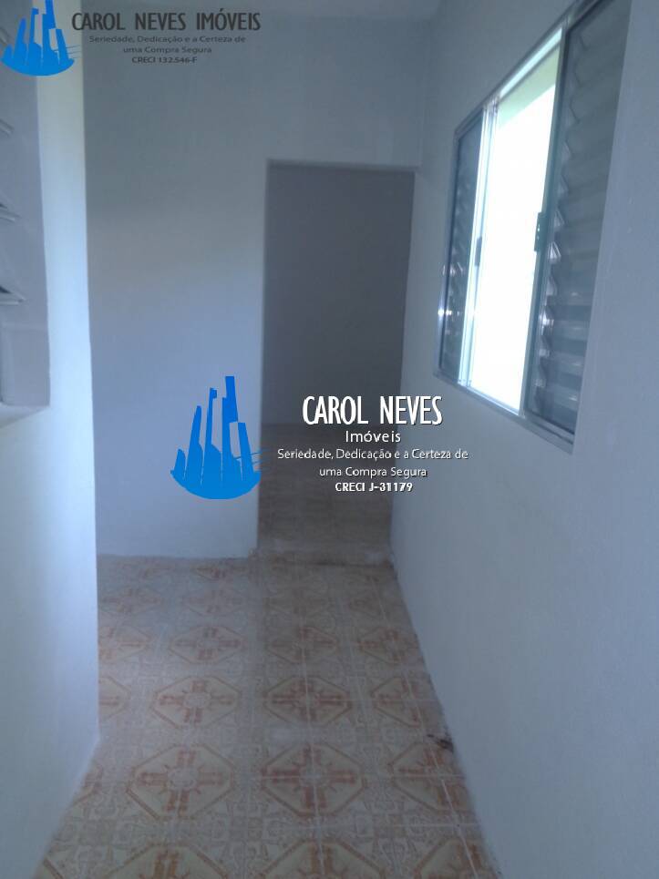 Casa à venda com 3 quartos, 130m² - Foto 10