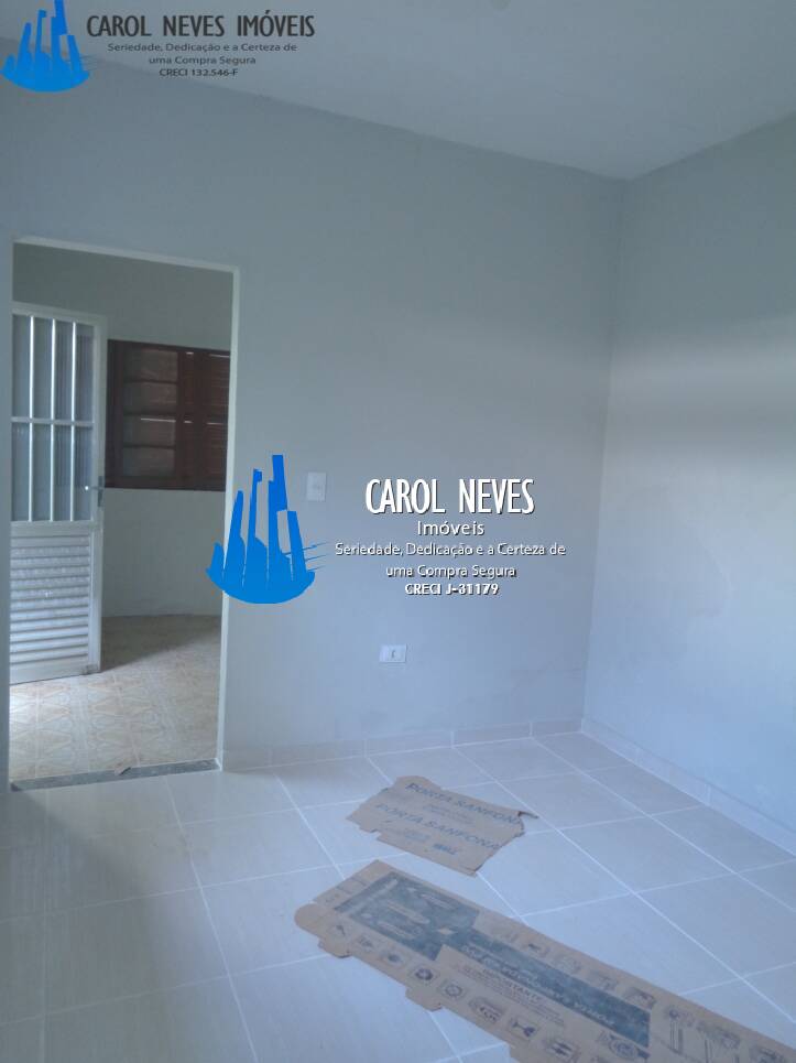 Casa à venda com 3 quartos, 130m² - Foto 11