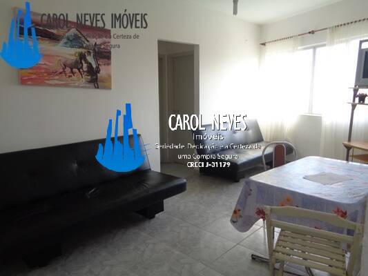 Apartamento à venda com 2 quartos, 60m² - Foto 9