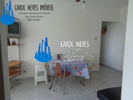 Apartamento à venda com 2 quartos, 60m² - Foto 10