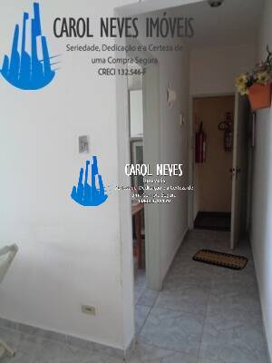 Apartamento à venda com 2 quartos, 60m² - Foto 11