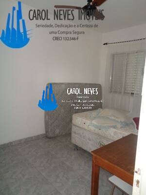 Apartamento à venda com 2 quartos, 60m² - Foto 14