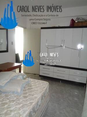 Apartamento à venda com 2 quartos, 60m² - Foto 15