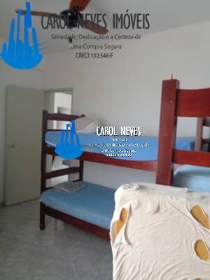 Apartamento à venda com 2 quartos, 60m² - Foto 16