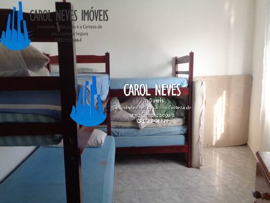 Apartamento à venda com 2 quartos, 60m² - Foto 17