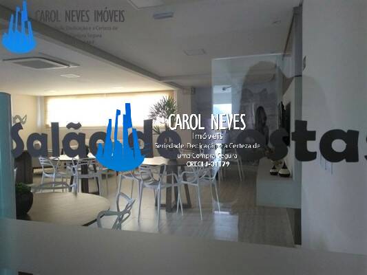 Apartamento à venda com 2 quartos, 67m² - Foto 16