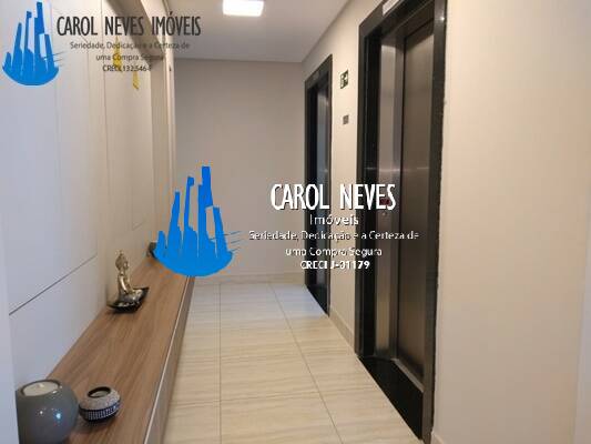 Apartamento à venda com 2 quartos, 67m² - Foto 19