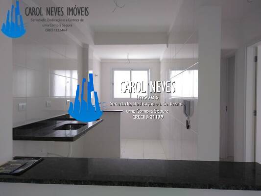 Apartamento à venda com 2 quartos, 67m² - Foto 25