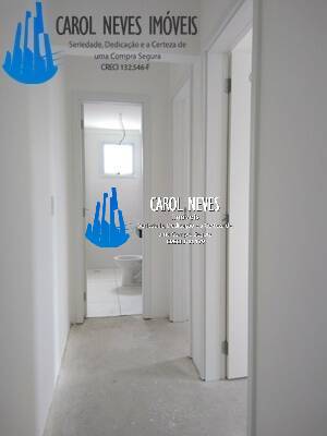 Apartamento à venda com 2 quartos, 67m² - Foto 30