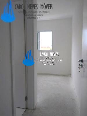 Apartamento à venda com 2 quartos, 67m² - Foto 35