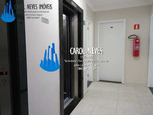 Apartamento à venda com 2 quartos, 69m² - Foto 21