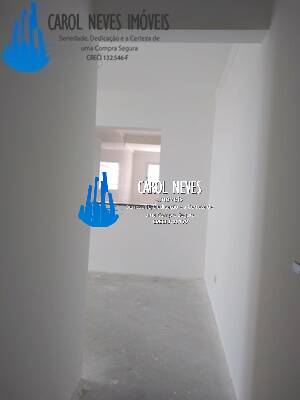 Apartamento à venda com 2 quartos, 69m² - Foto 22