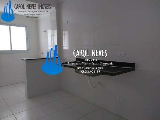 Apartamento à venda com 2 quartos, 69m² - Foto 29