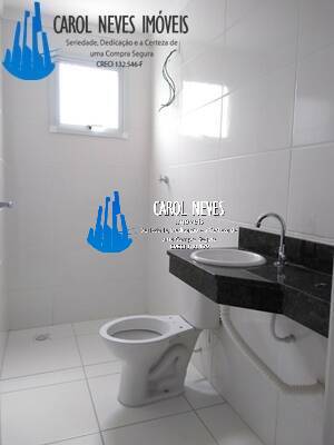 Apartamento à venda com 2 quartos, 69m² - Foto 40