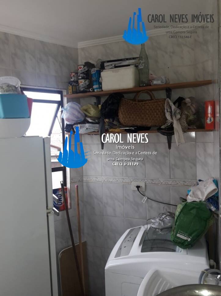 Apartamento à venda com 2 quartos, 69m² - Foto 13