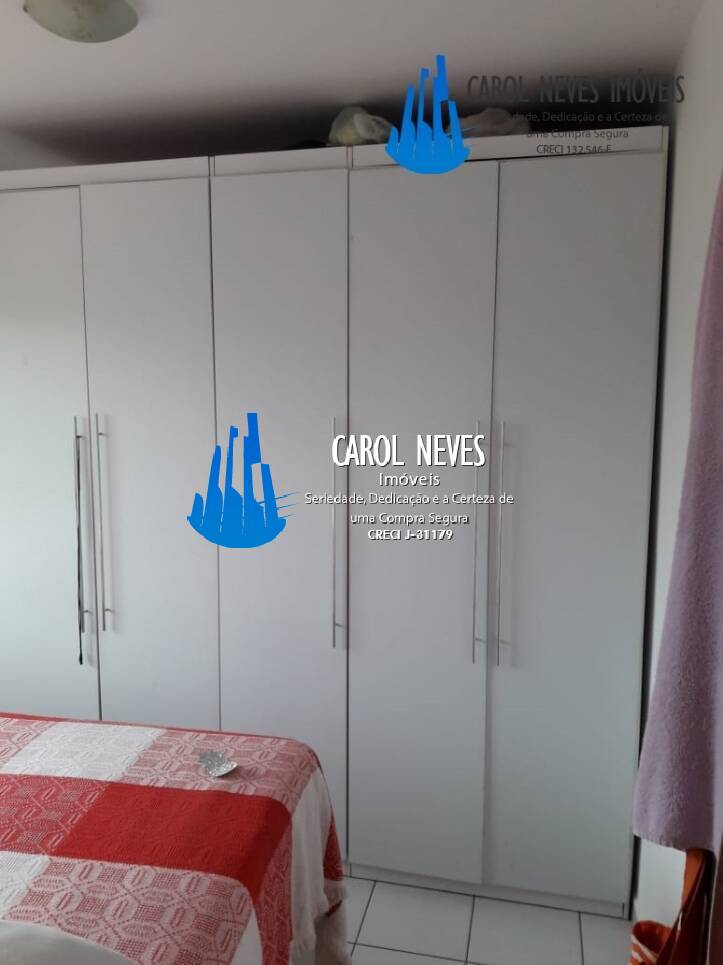 Apartamento à venda com 2 quartos, 69m² - Foto 16