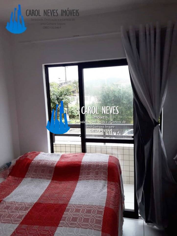 Apartamento à venda com 2 quartos, 69m² - Foto 21