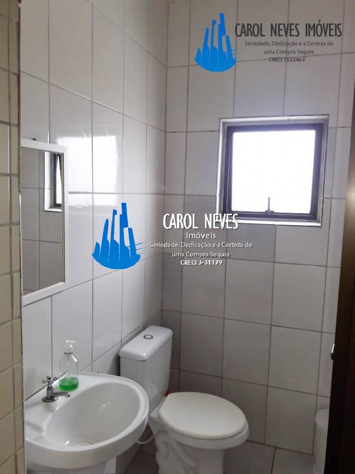 Apartamento à venda com 2 quartos, 69m² - Foto 25