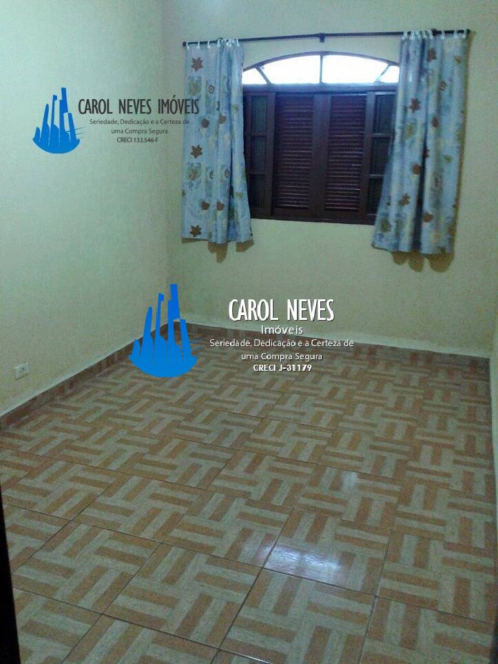 Casa à venda com 2 quartos, 80m² - Foto 6