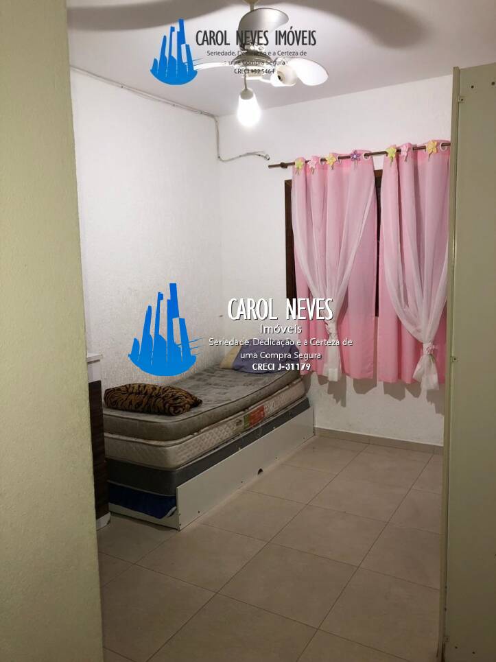 Casa à venda com 3 quartos, 198m² - Foto 3