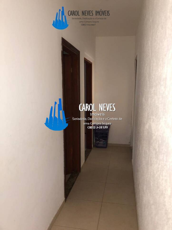 Casa à venda com 3 quartos, 198m² - Foto 30