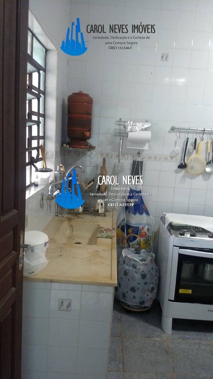 Casa à venda com 1 quarto, 60m² - Foto 13