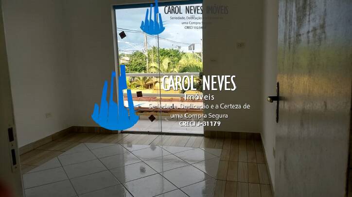 Casa à venda com 2 quartos, 75m² - Foto 8