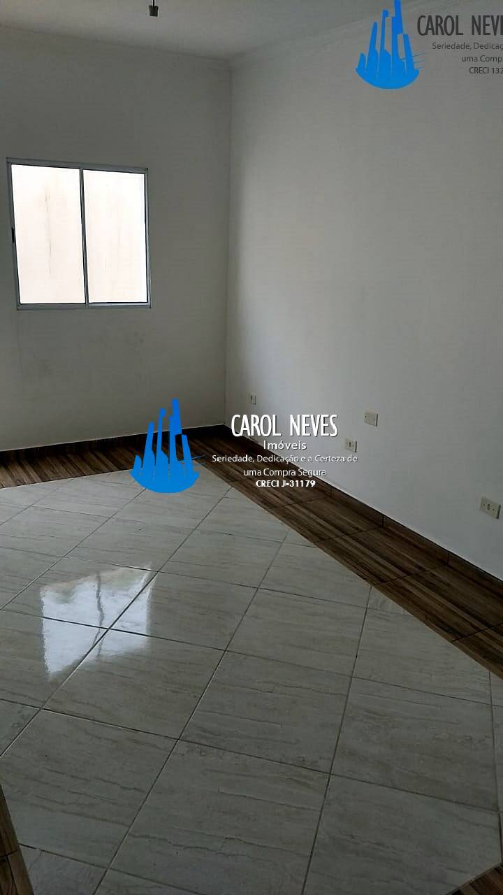 Casa à venda com 2 quartos, 75m² - Foto 15